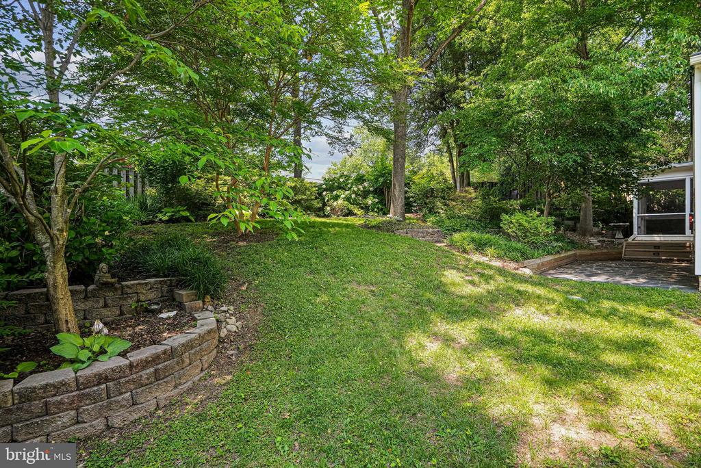 6225 CHERYL DRIVE