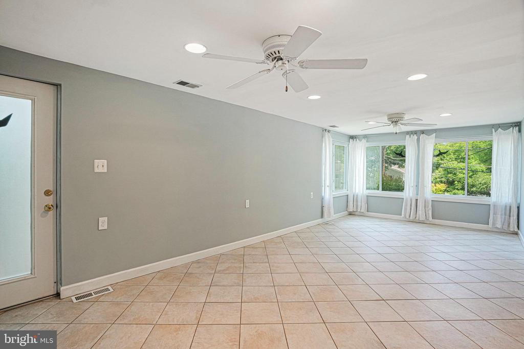 6225 CHERYL DRIVE