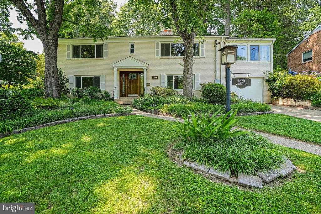 6225 CHERYL DRIVE