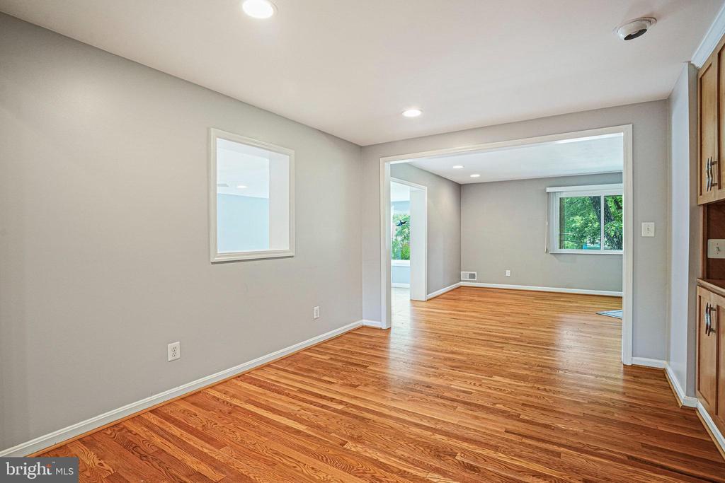 6225 CHERYL DRIVE
