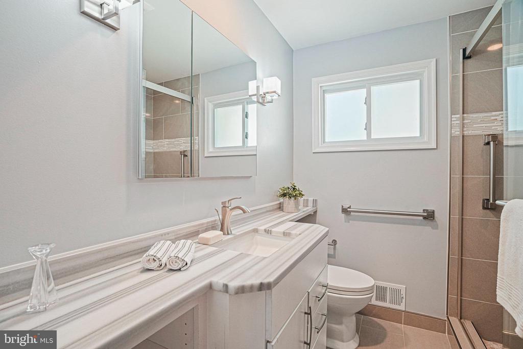 6225 CHERYL DRIVE