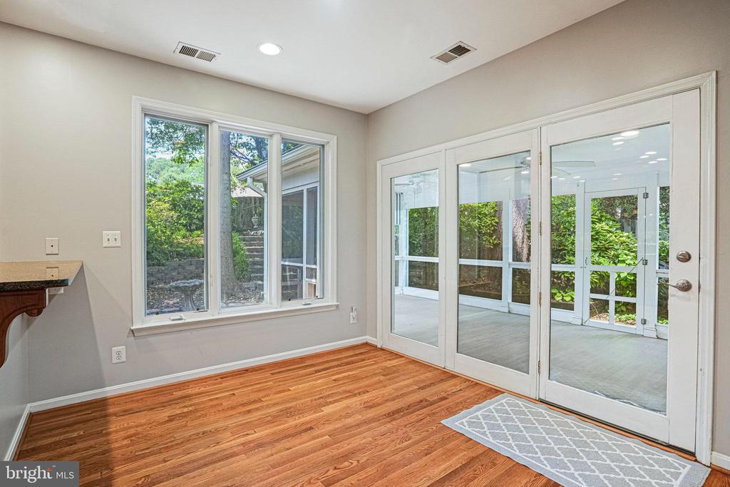 6225 CHERYL DRIVE