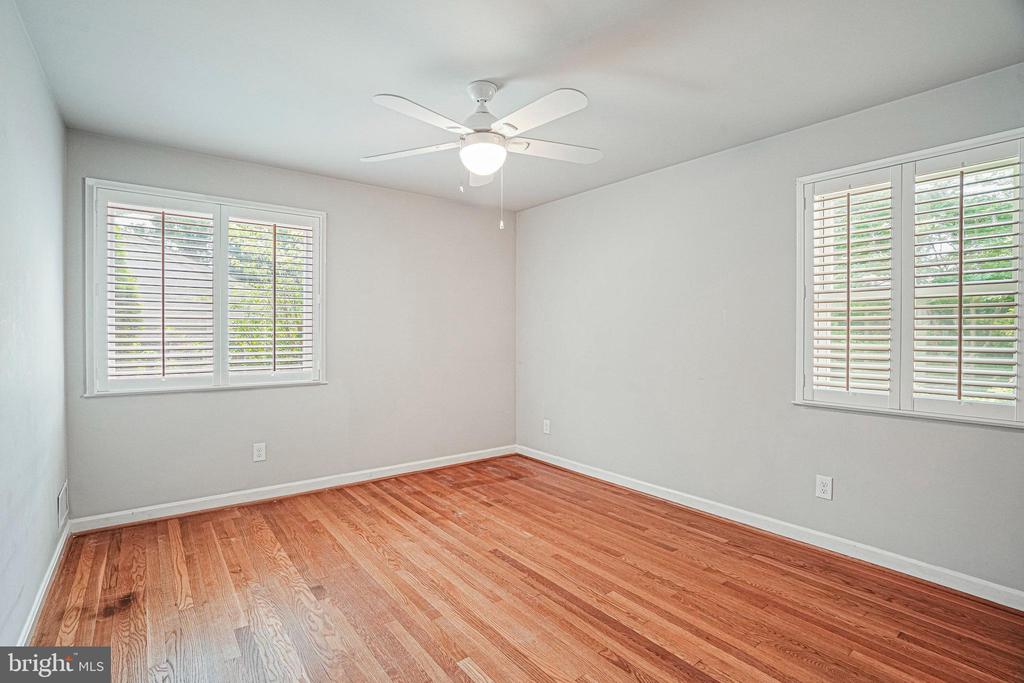 6225 CHERYL DRIVE
