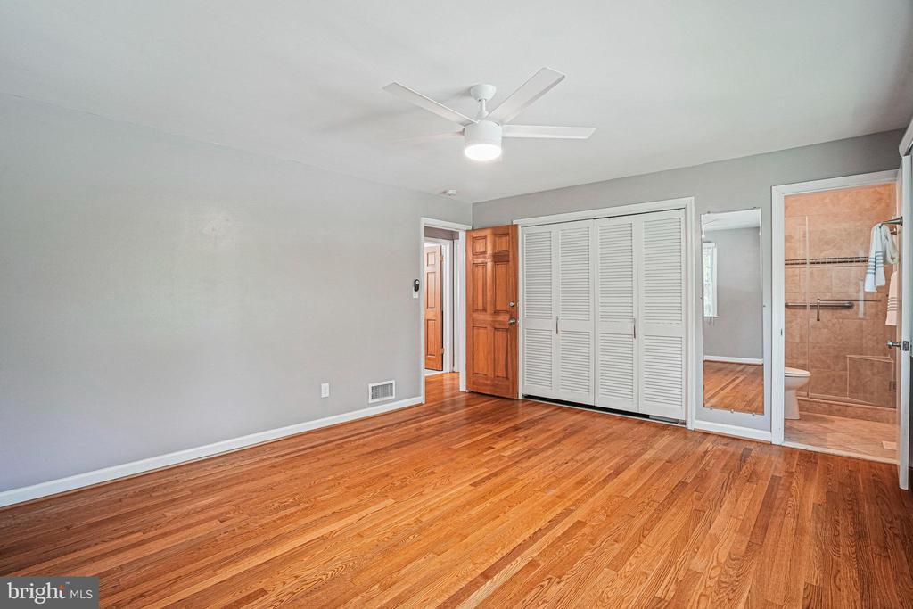 6225 CHERYL DRIVE
