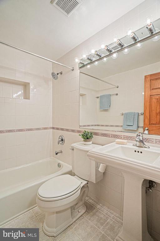 6225 CHERYL DRIVE