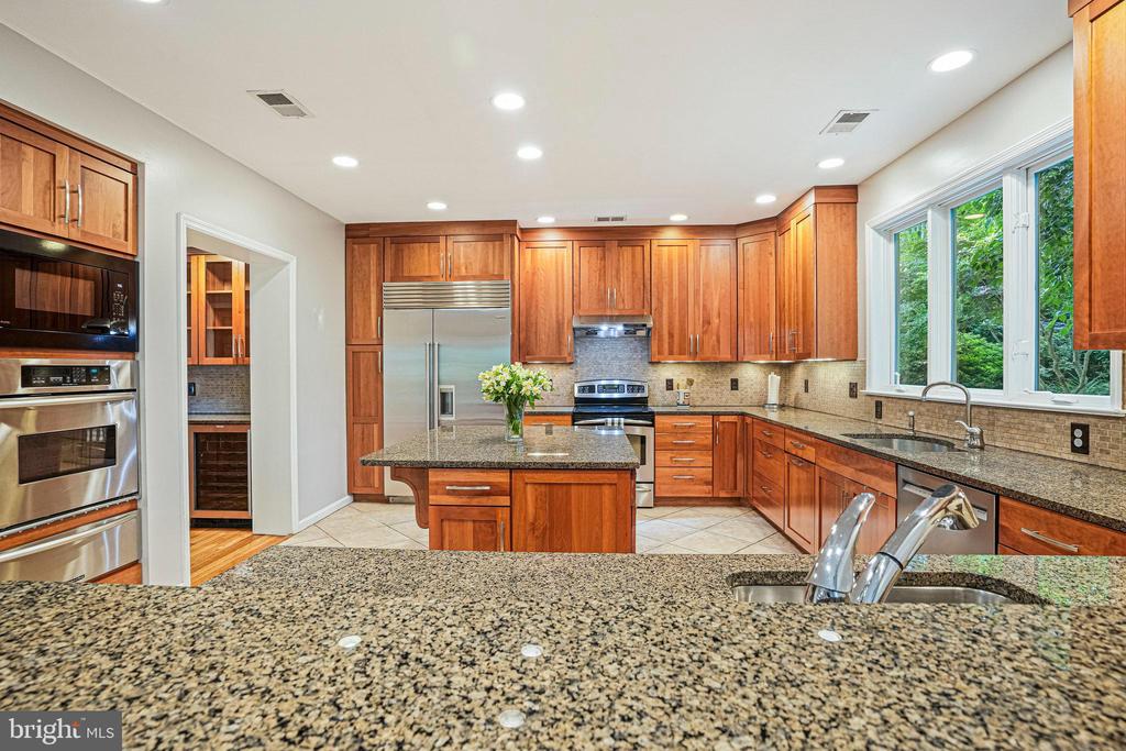 6225 CHERYL DRIVE