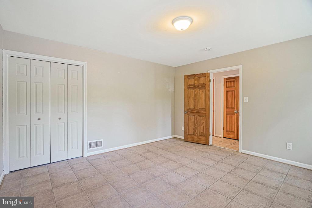 6225 CHERYL DRIVE