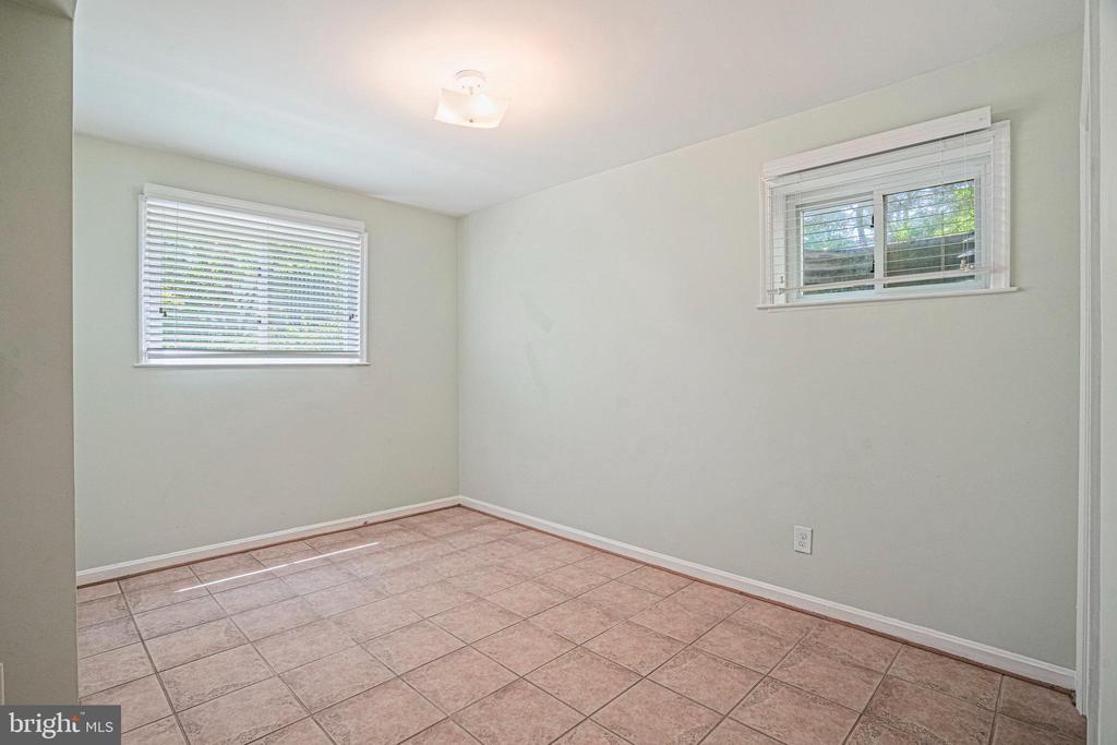 6225 CHERYL DRIVE
