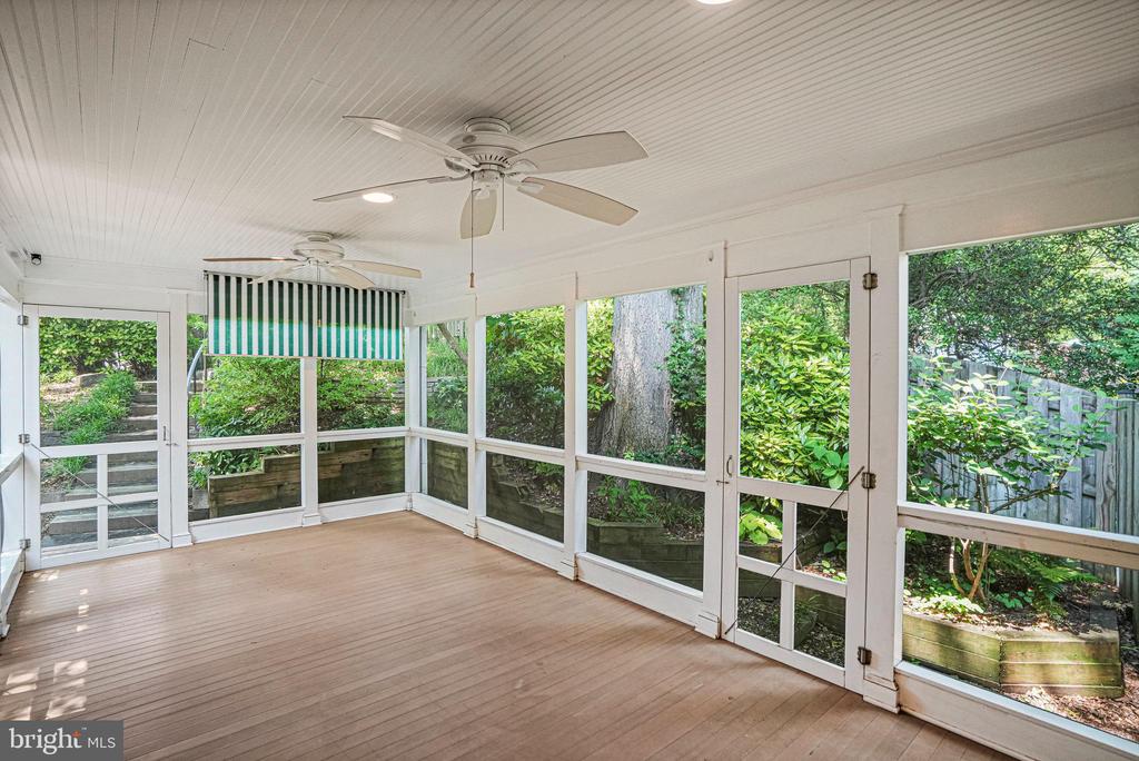 6225 CHERYL DRIVE