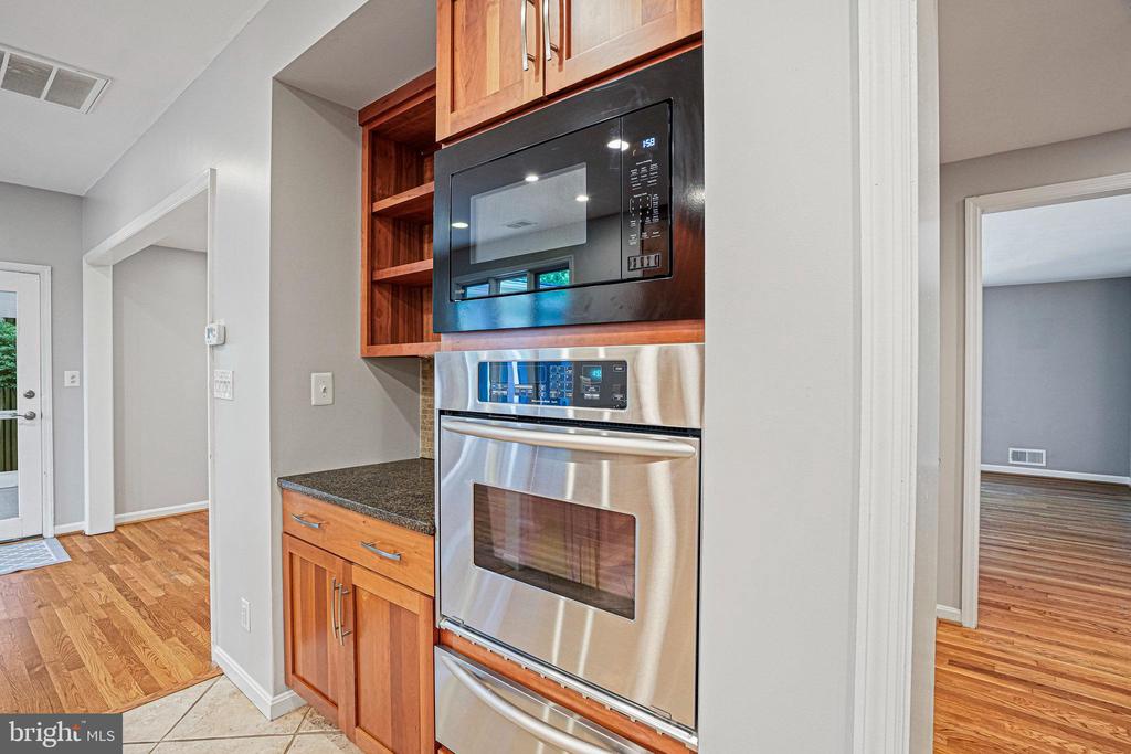 6225 CHERYL DRIVE