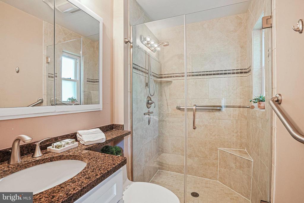 6225 CHERYL DRIVE