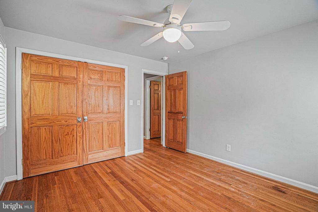 6225 CHERYL DRIVE