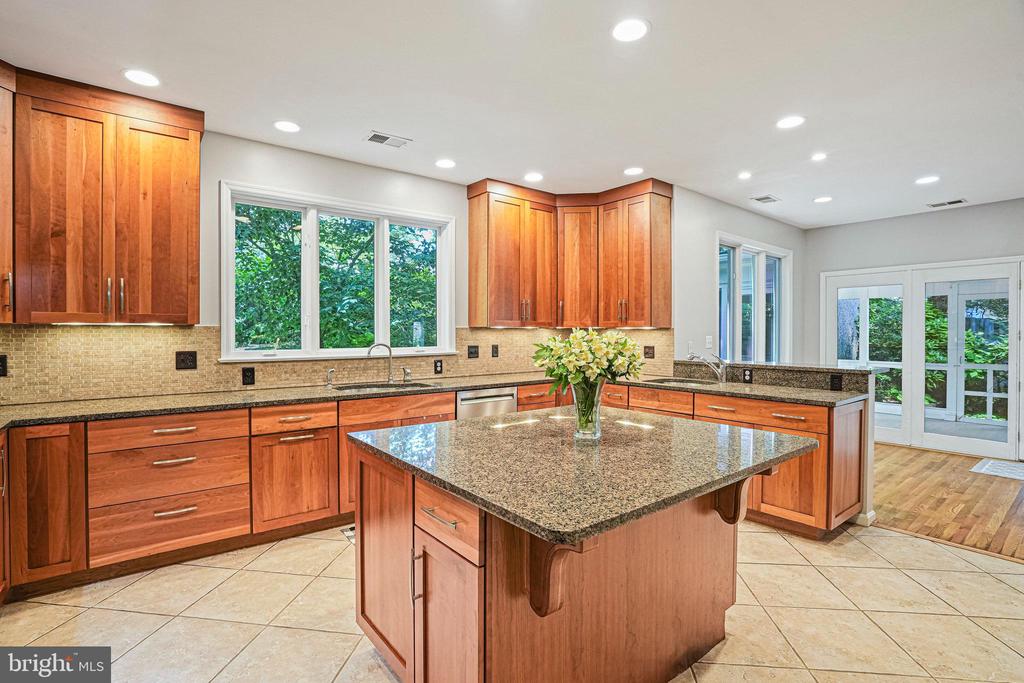 6225 CHERYL DRIVE