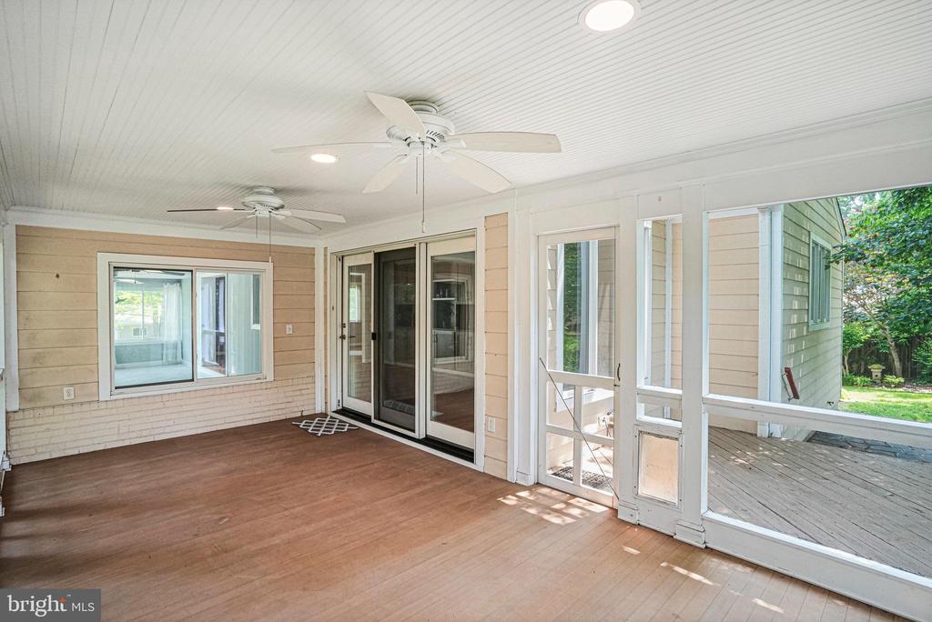 6225 CHERYL DRIVE