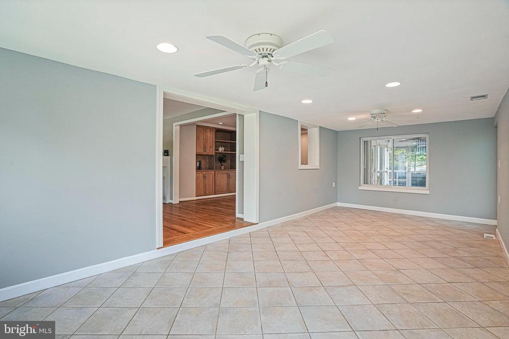 6225 CHERYL DRIVE