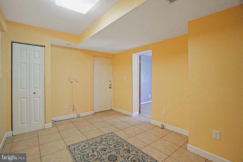 6225 CHERYL DRIVE