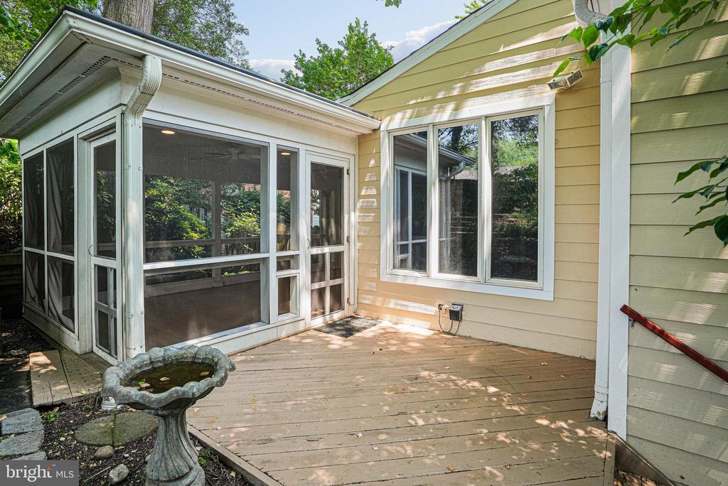 6225 CHERYL DRIVE