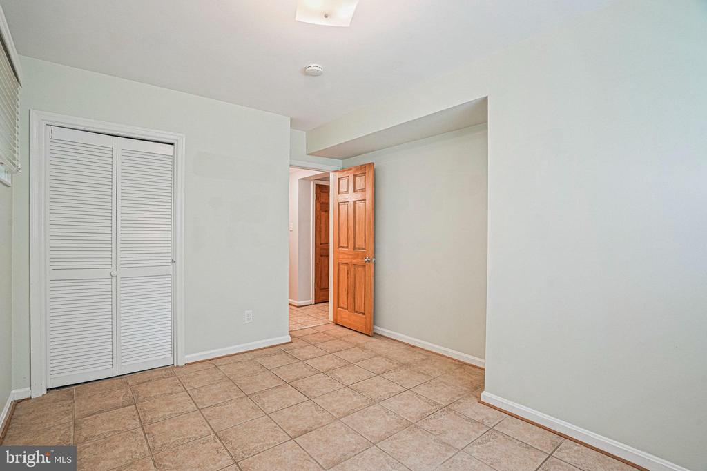 6225 CHERYL DRIVE