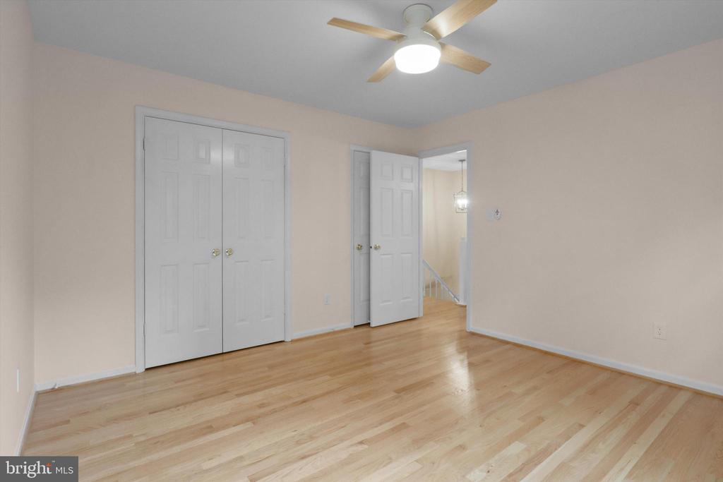 6906 TRILLIUM LANE
