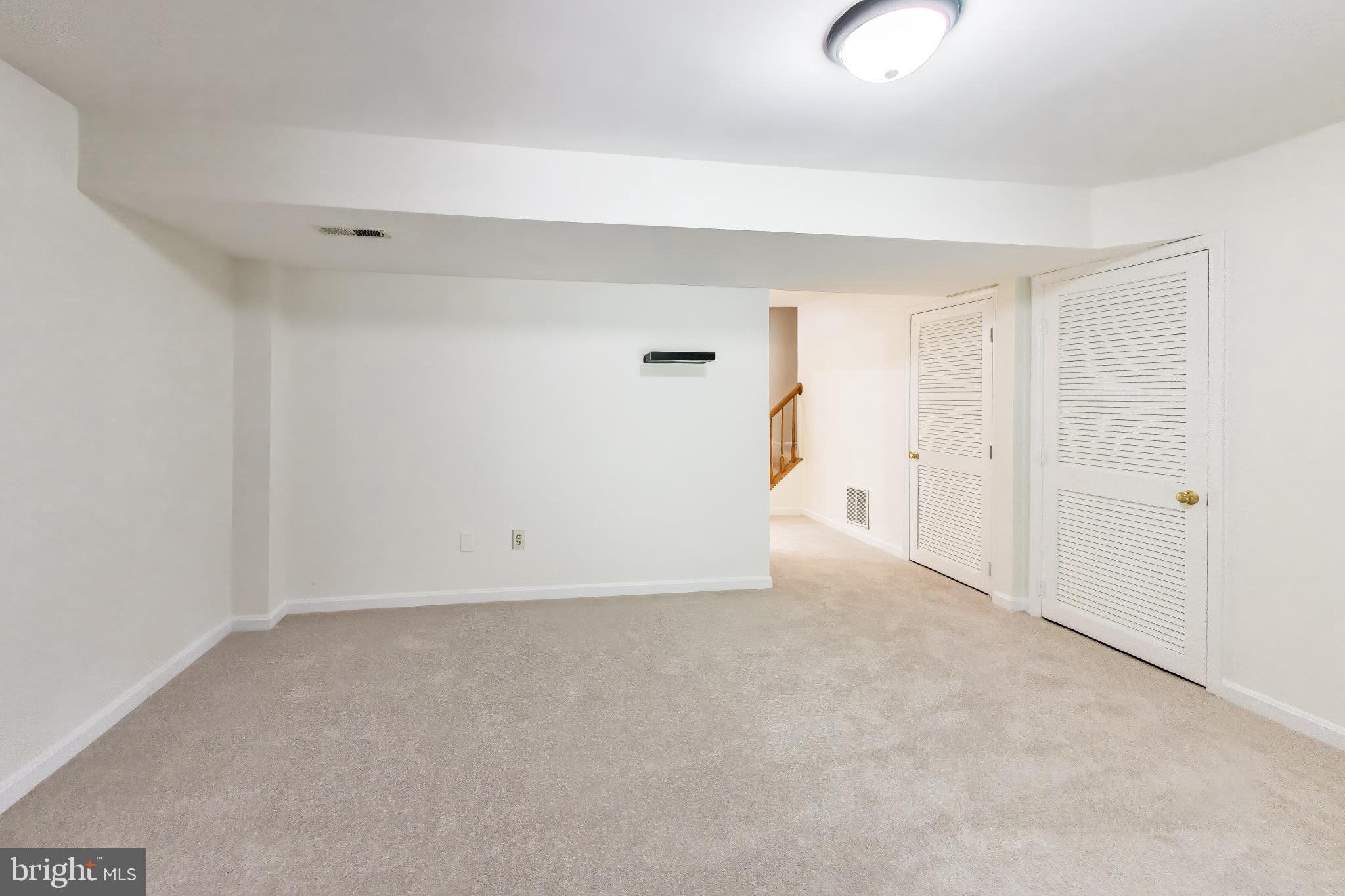 14738 GROBIE POND LANE