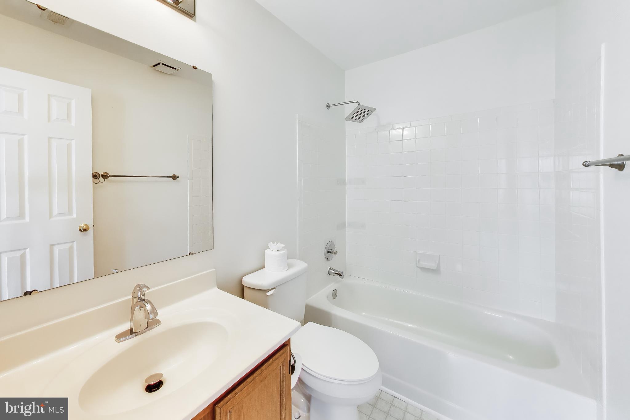 14738 GROBIE POND LANE