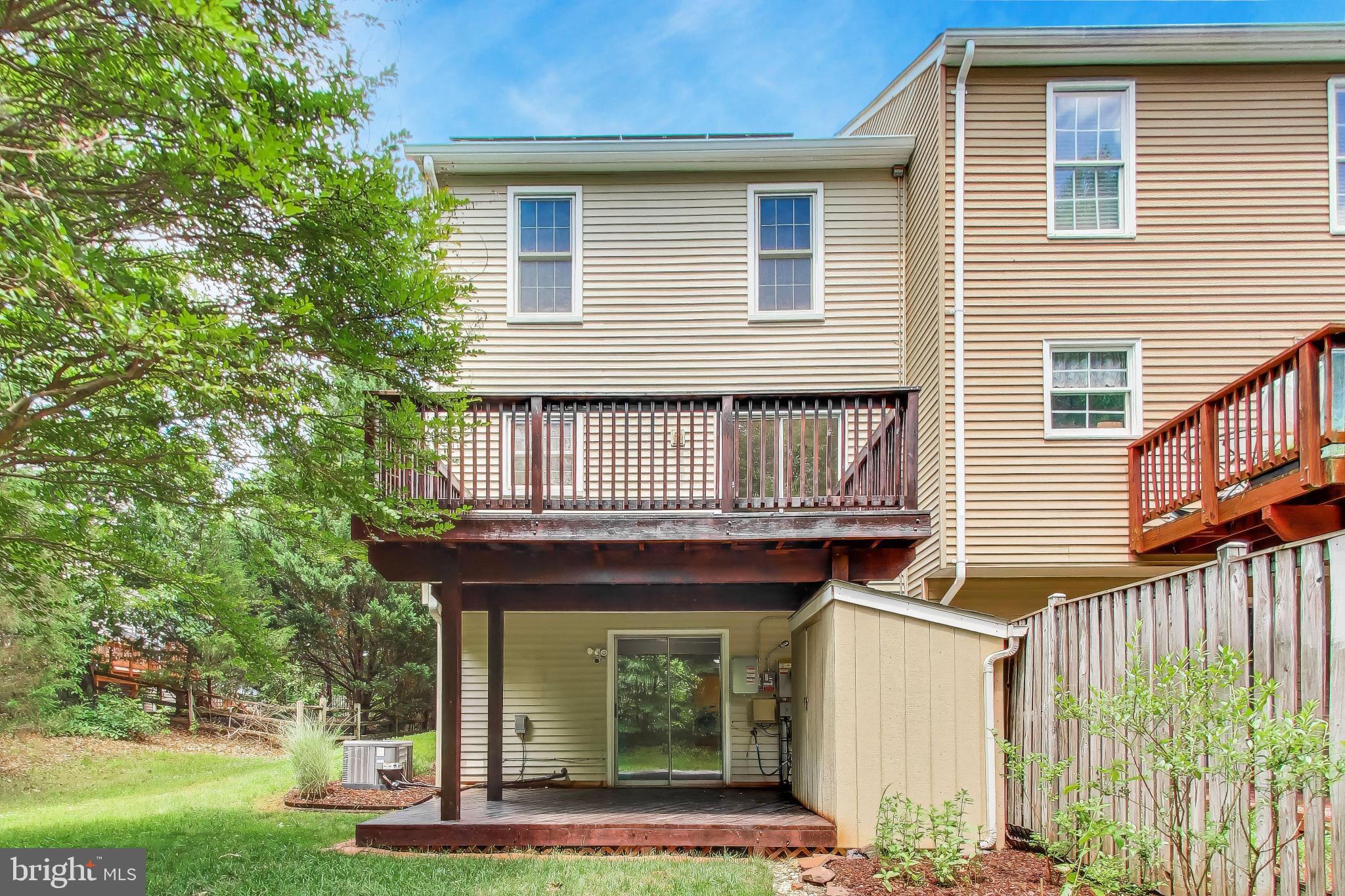 14738 GROBIE POND LANE