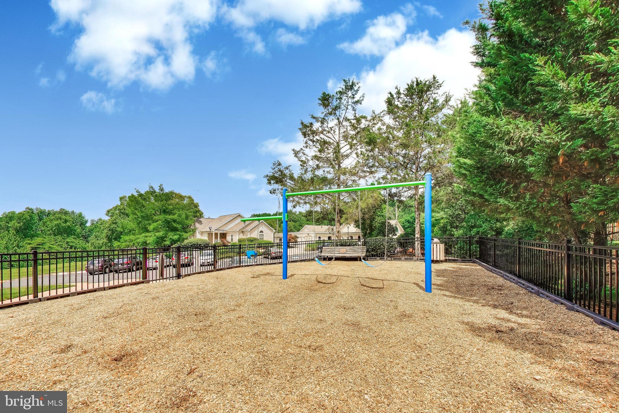 14738 GROBIE POND LANE