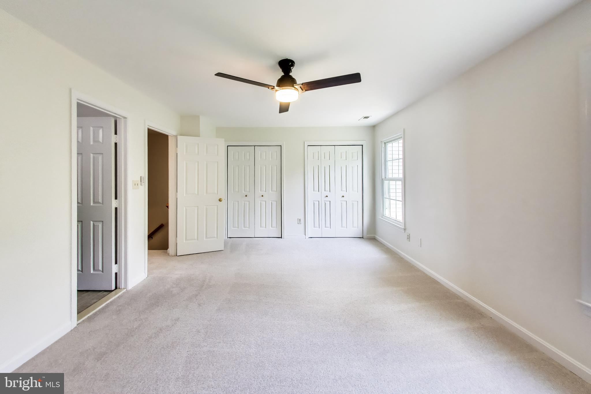 14738 GROBIE POND LANE
