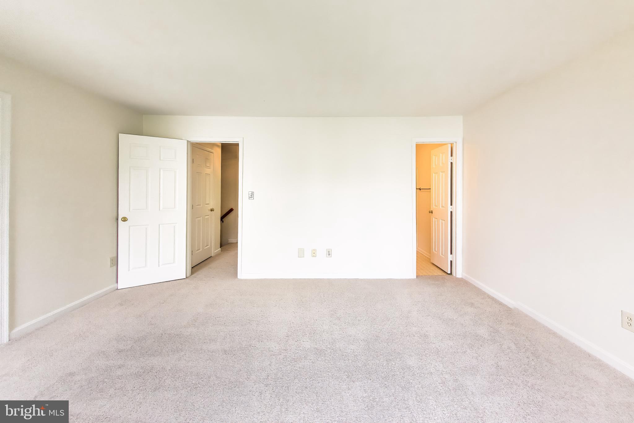 14738 GROBIE POND LANE