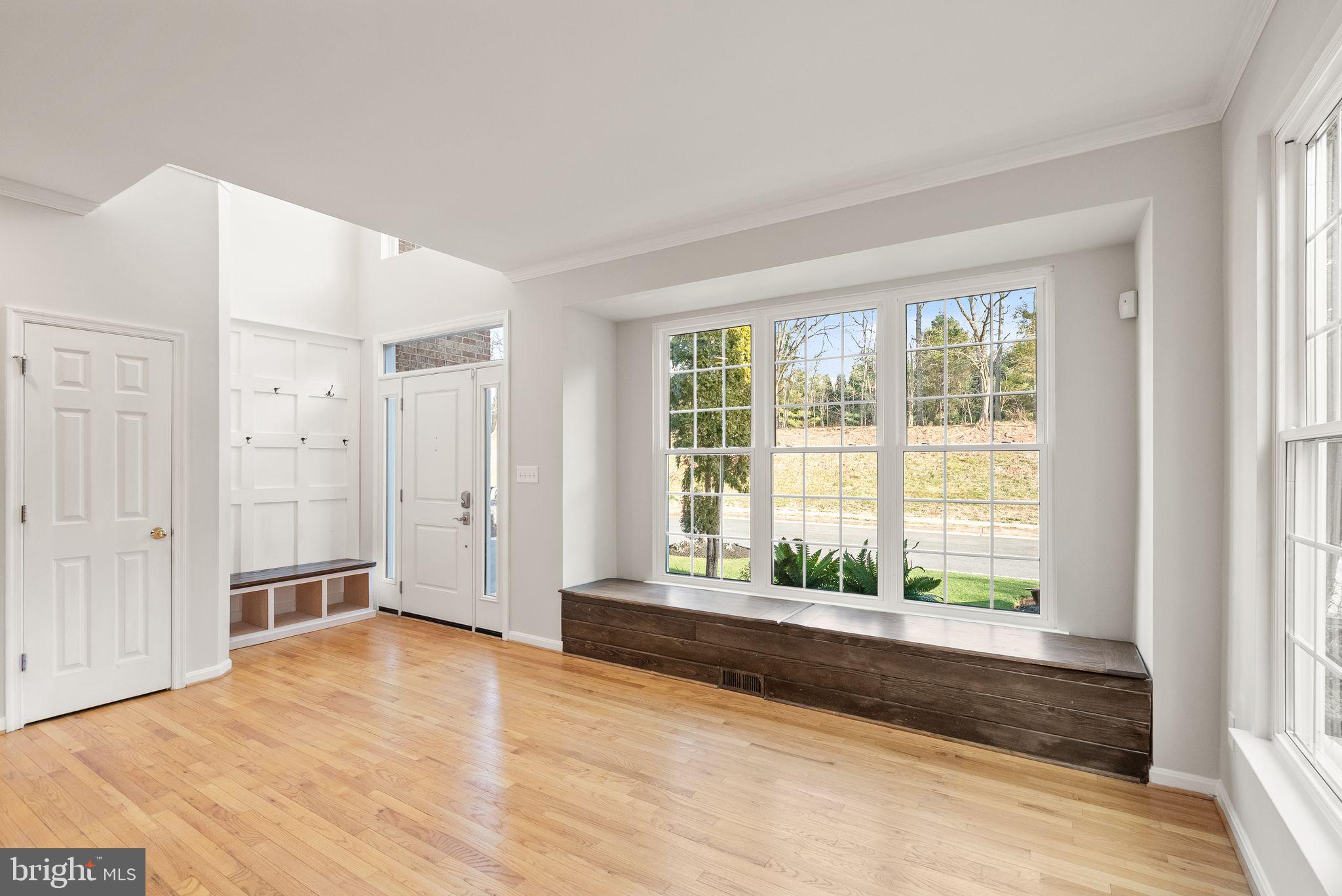 21147 BROOKSIDE LANE