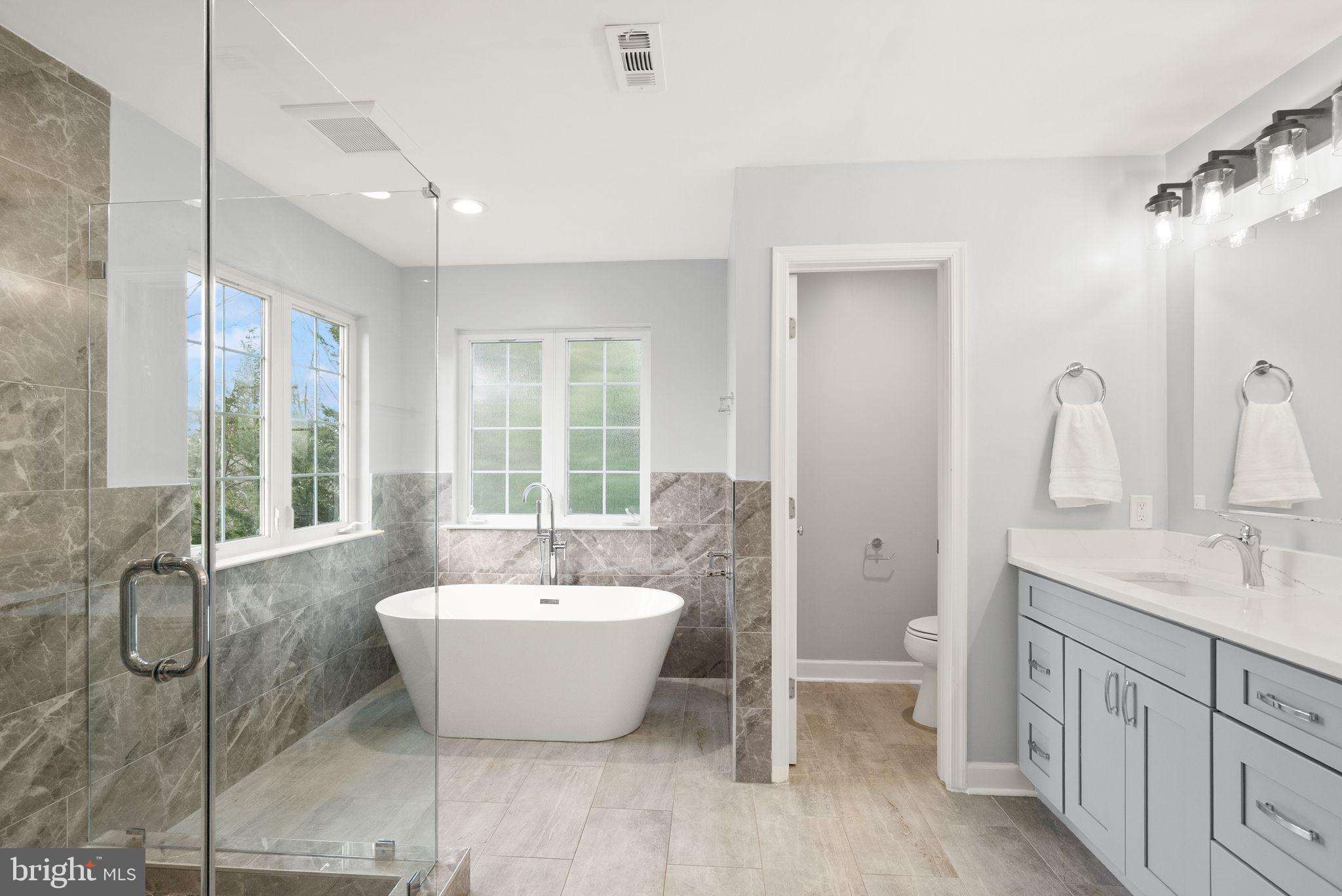 21147 BROOKSIDE LANE