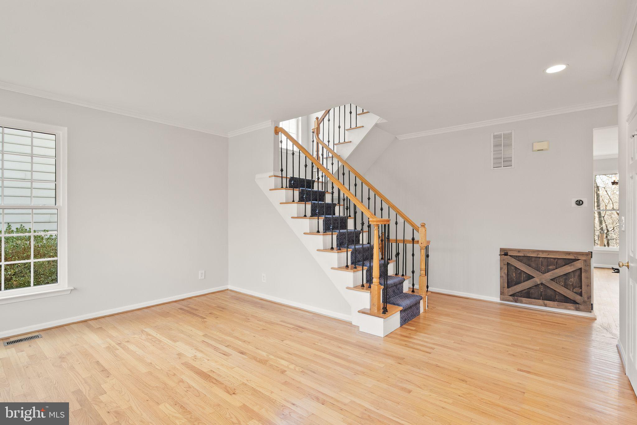 21147 BROOKSIDE LANE