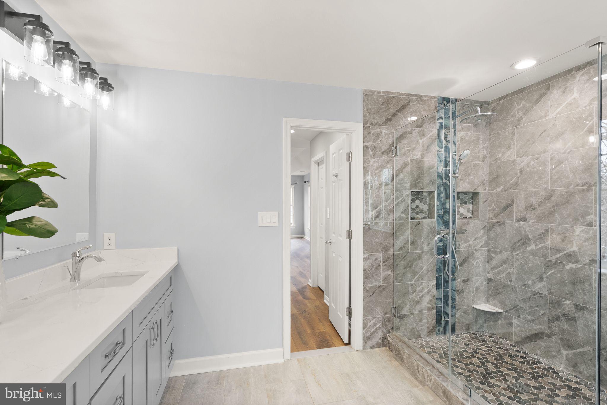 21147 BROOKSIDE LANE