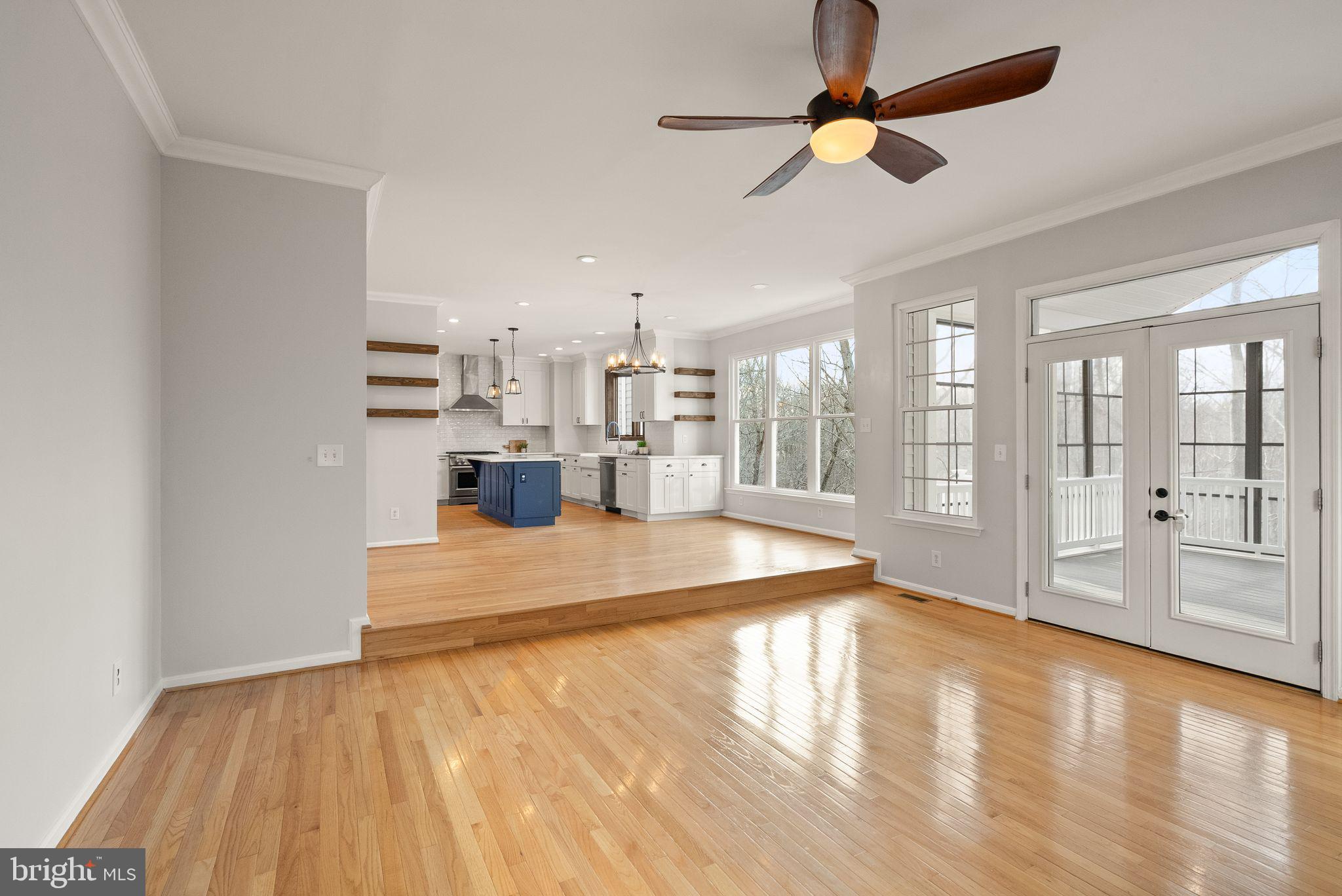 21147 BROOKSIDE LANE