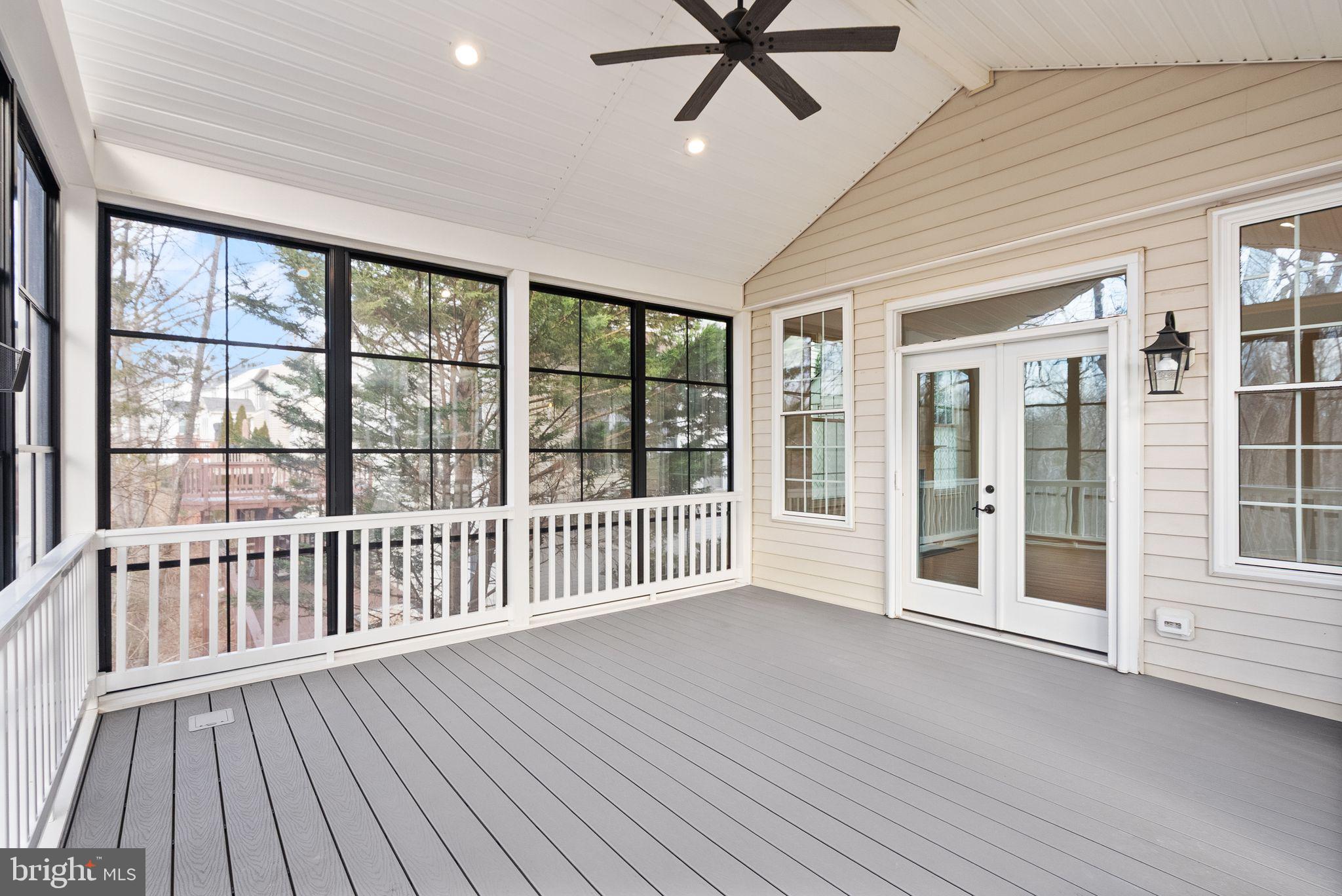 21147 BROOKSIDE LANE