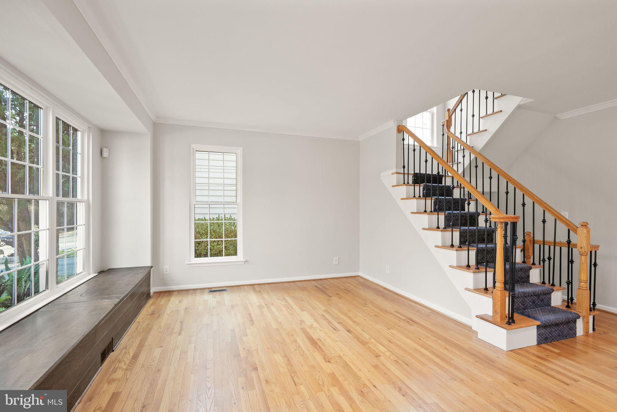 21147 BROOKSIDE LANE