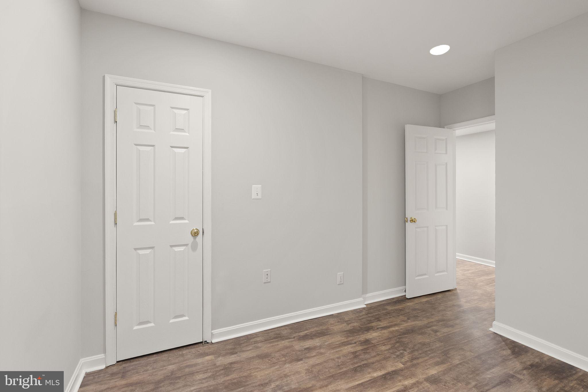 21147 BROOKSIDE LANE