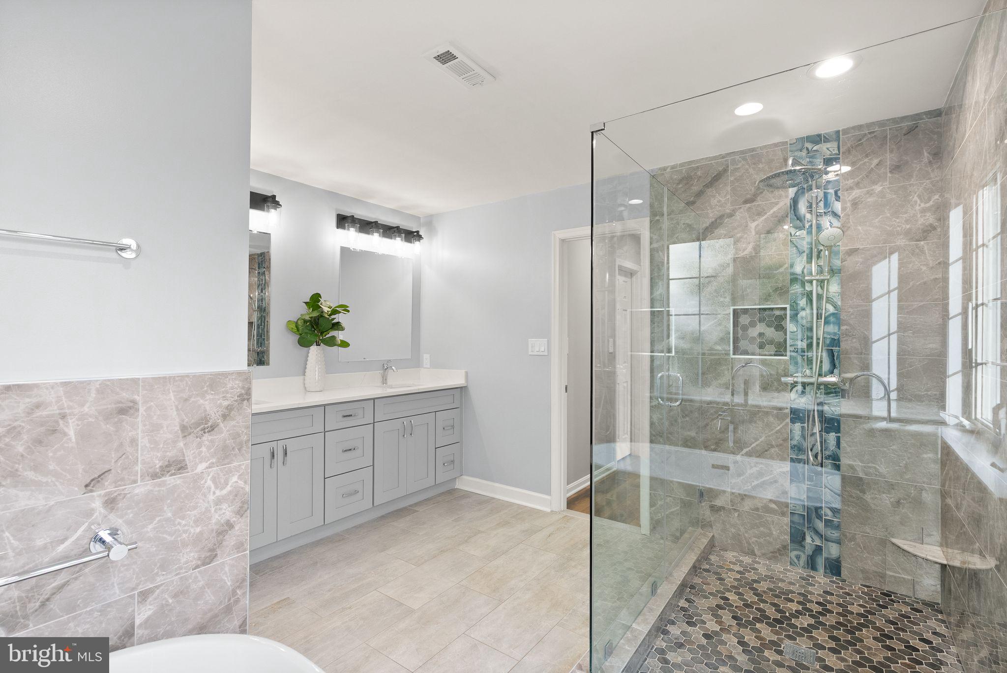 21147 BROOKSIDE LANE