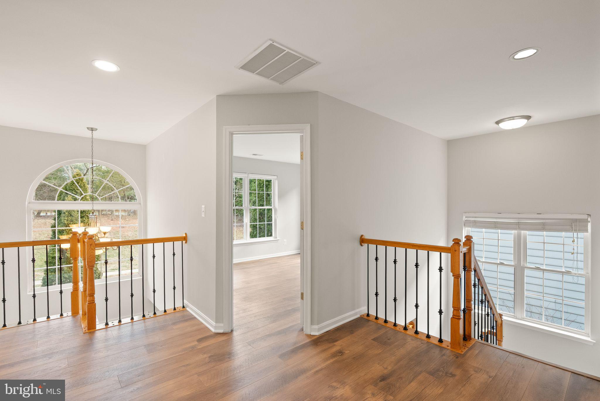 21147 BROOKSIDE LANE