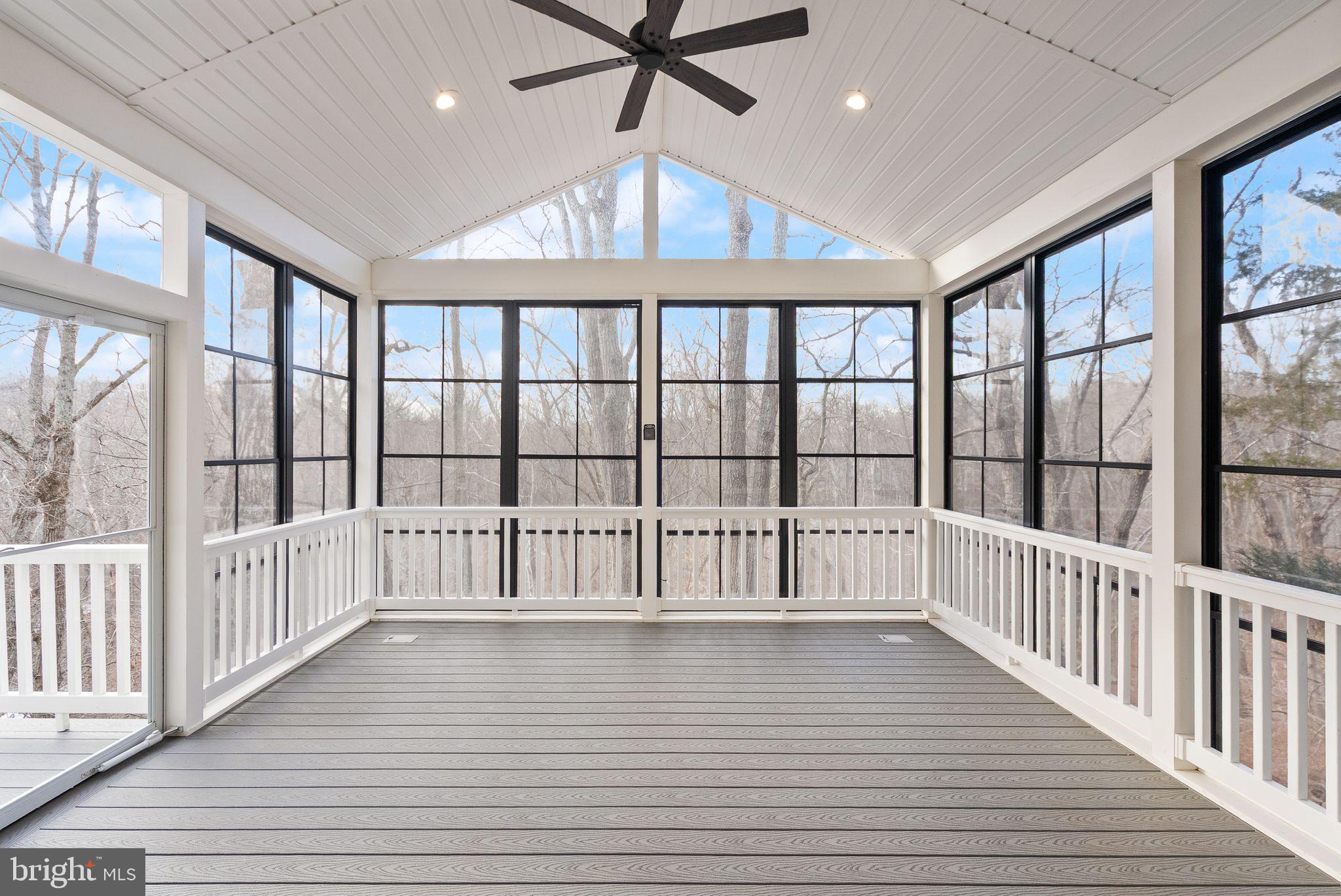 21147 BROOKSIDE LANE