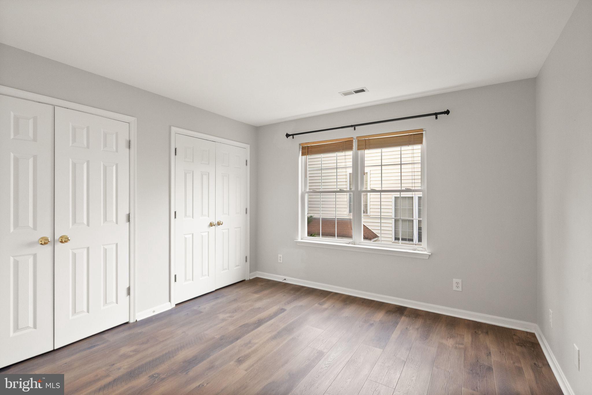 21147 BROOKSIDE LANE