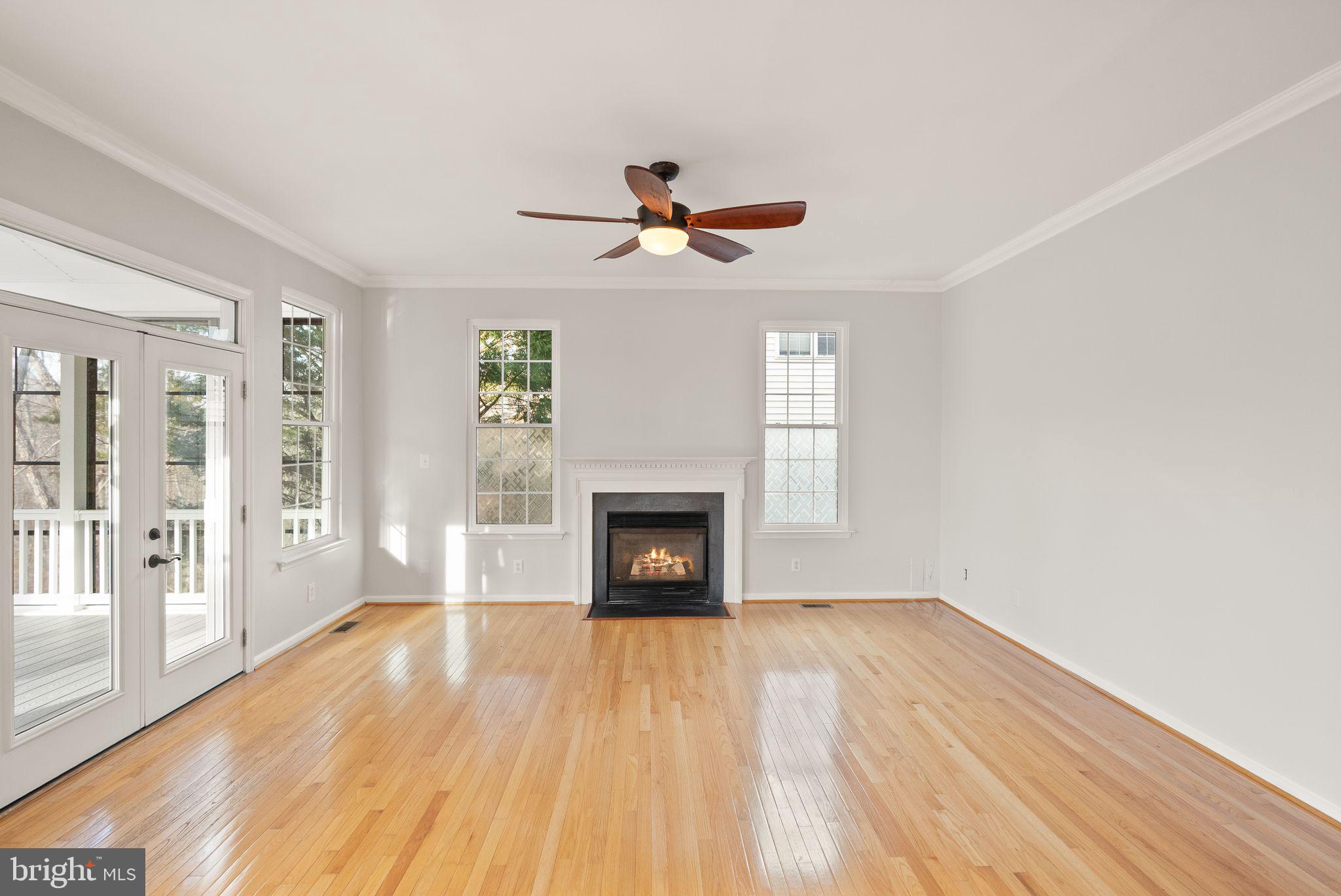 21147 BROOKSIDE LANE