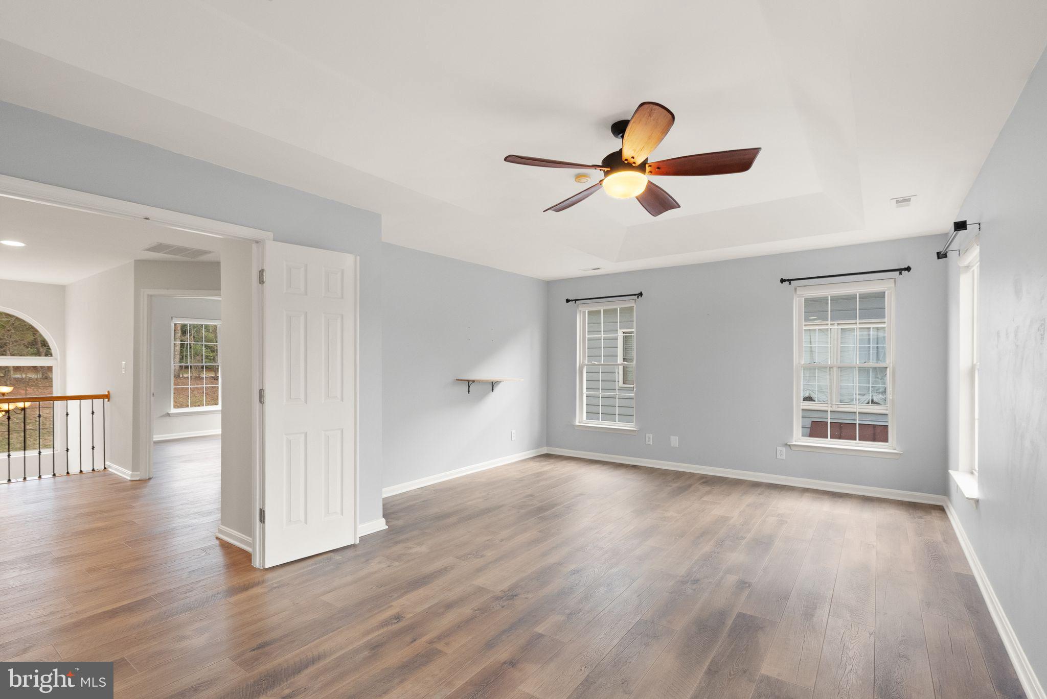 21147 BROOKSIDE LANE