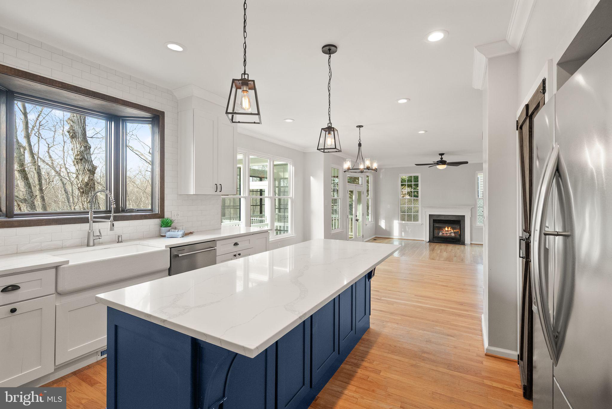 21147 BROOKSIDE LANE