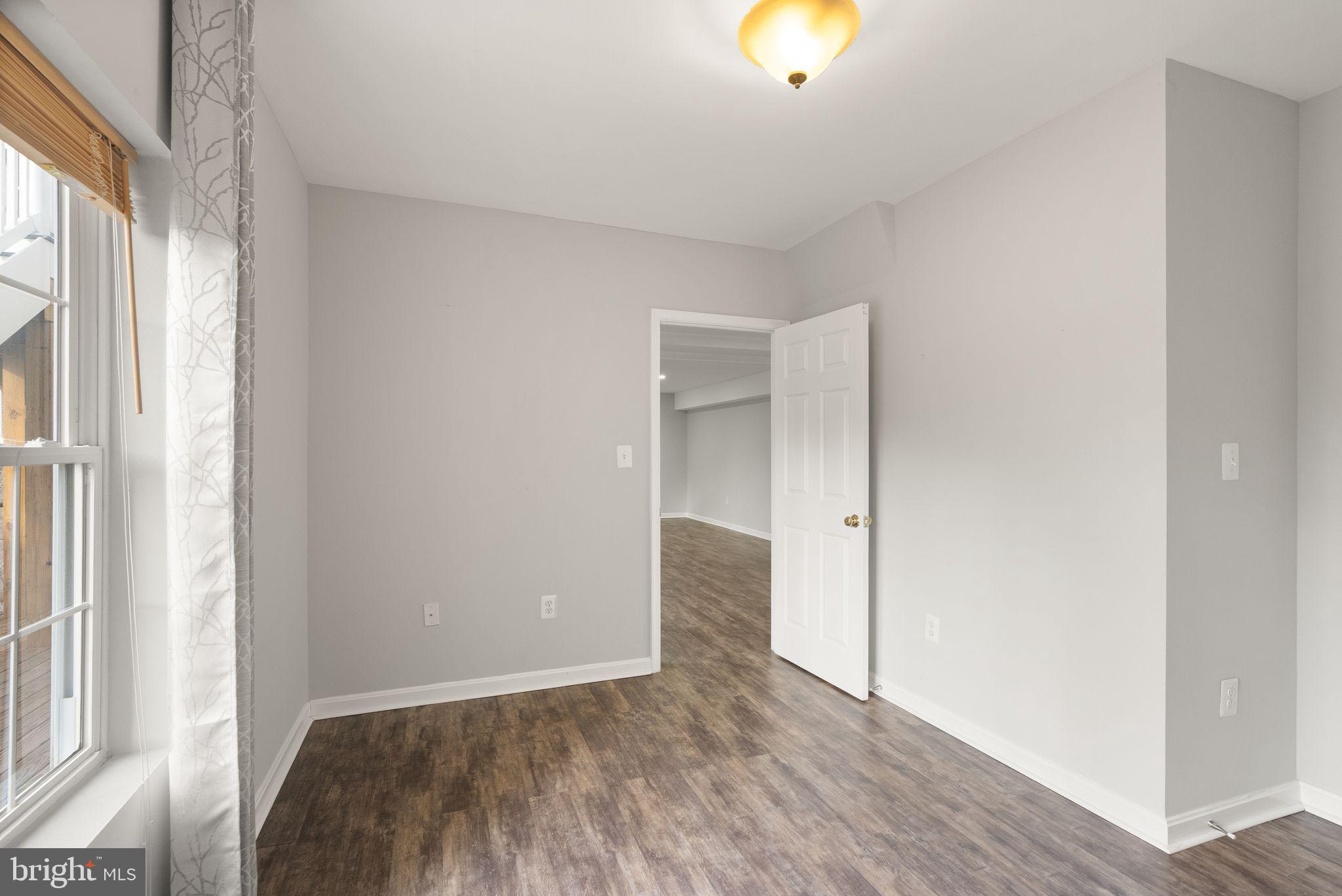 21147 BROOKSIDE LANE