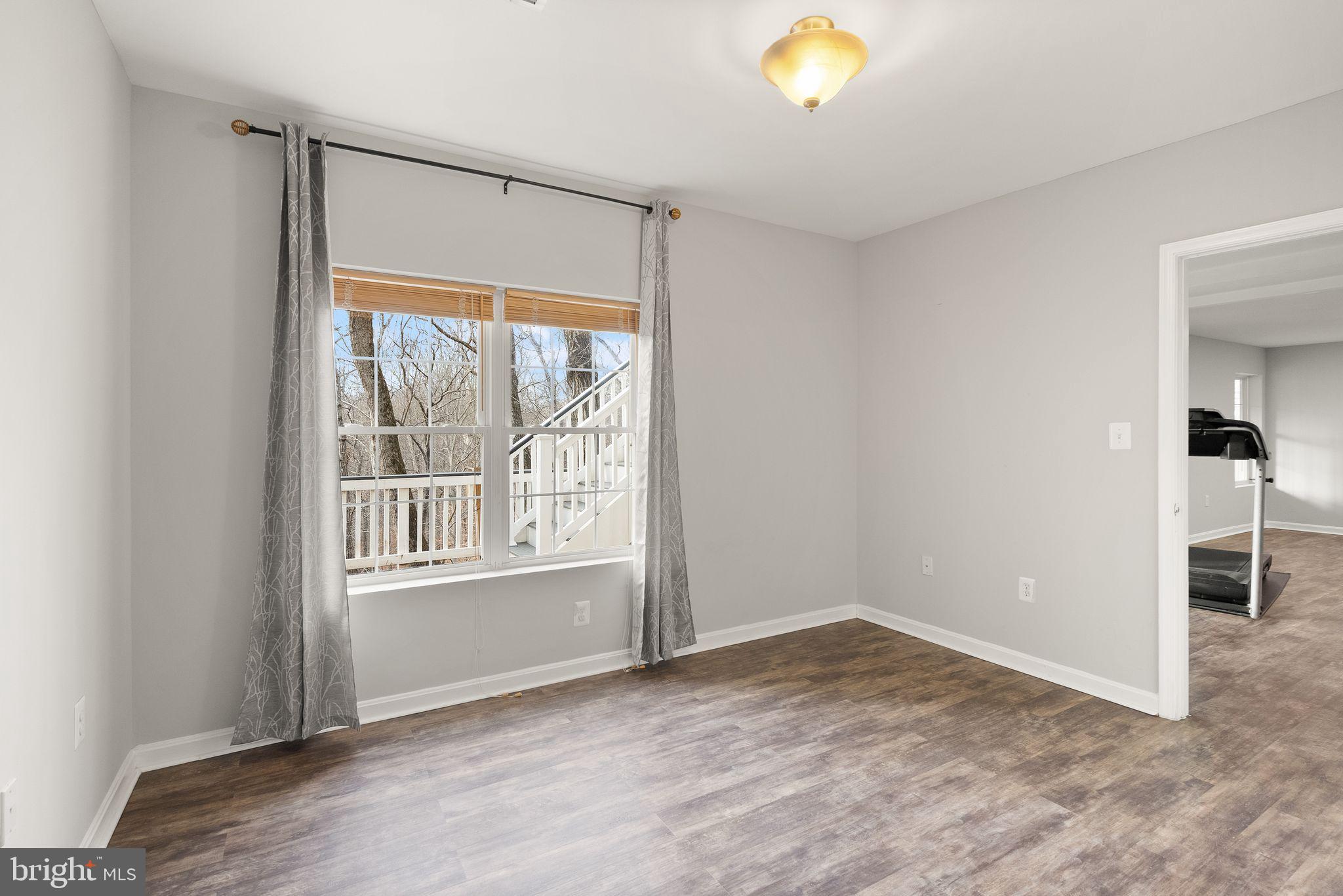 21147 BROOKSIDE LANE