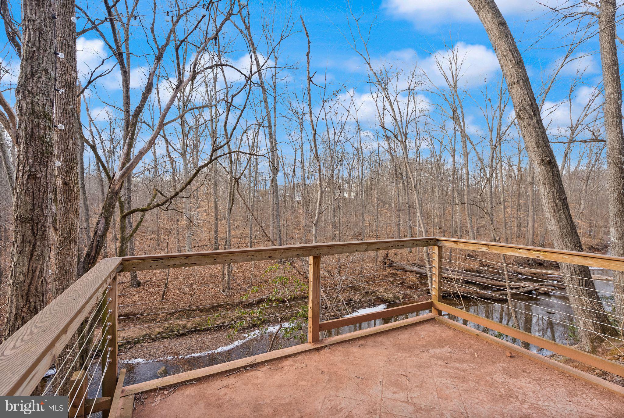 21147 BROOKSIDE LANE