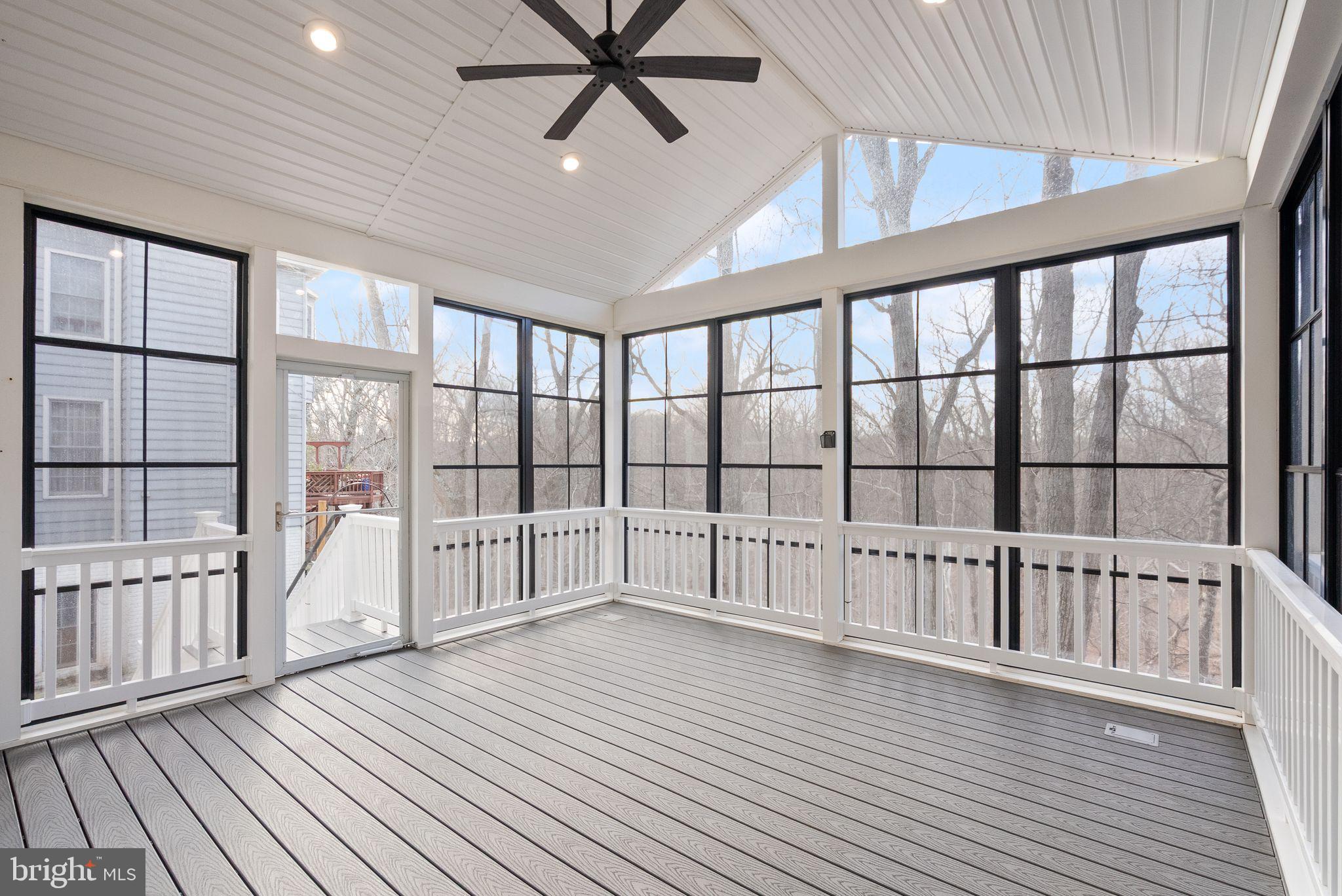 21147 BROOKSIDE LANE