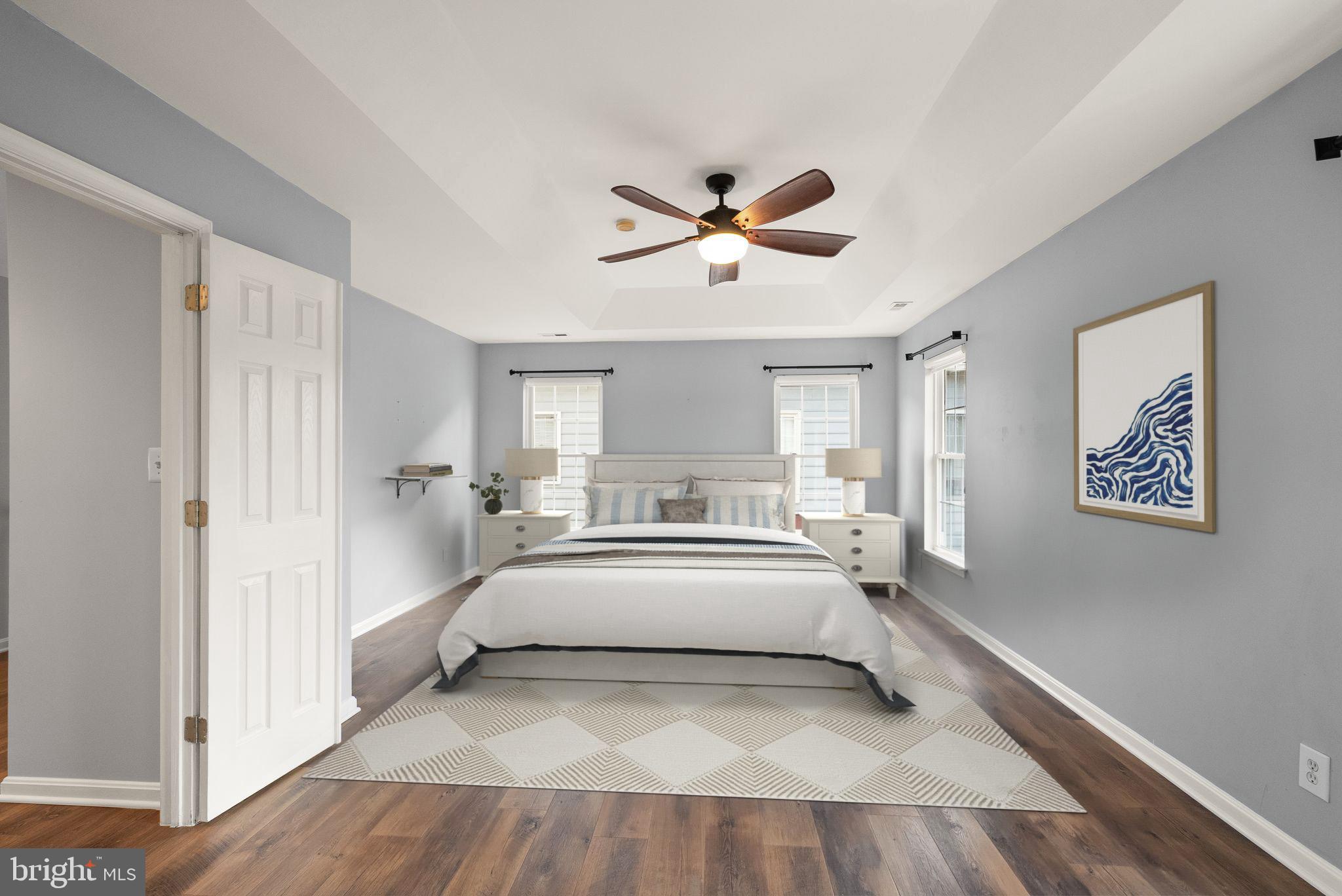 21147 BROOKSIDE LANE