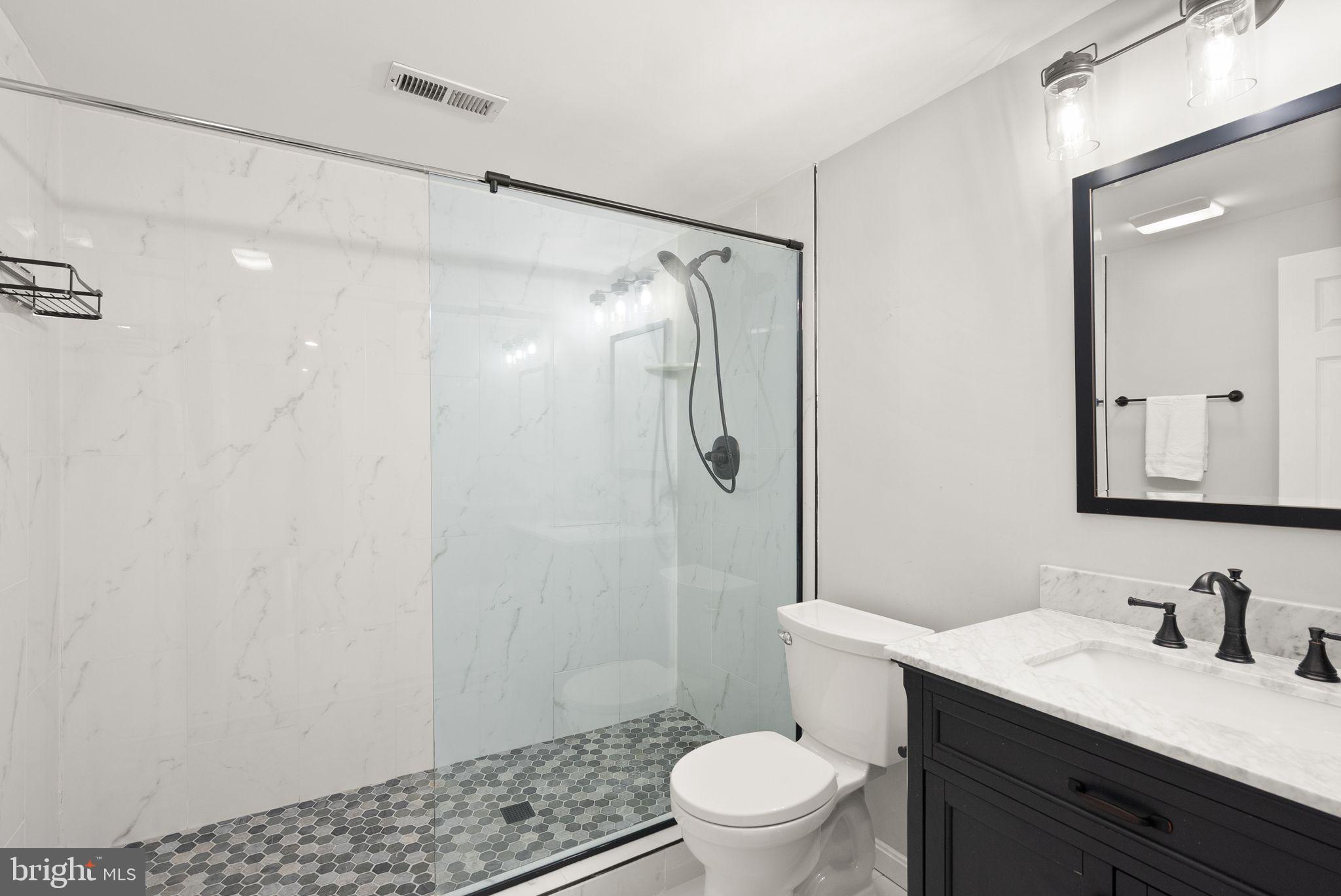 21147 BROOKSIDE LANE